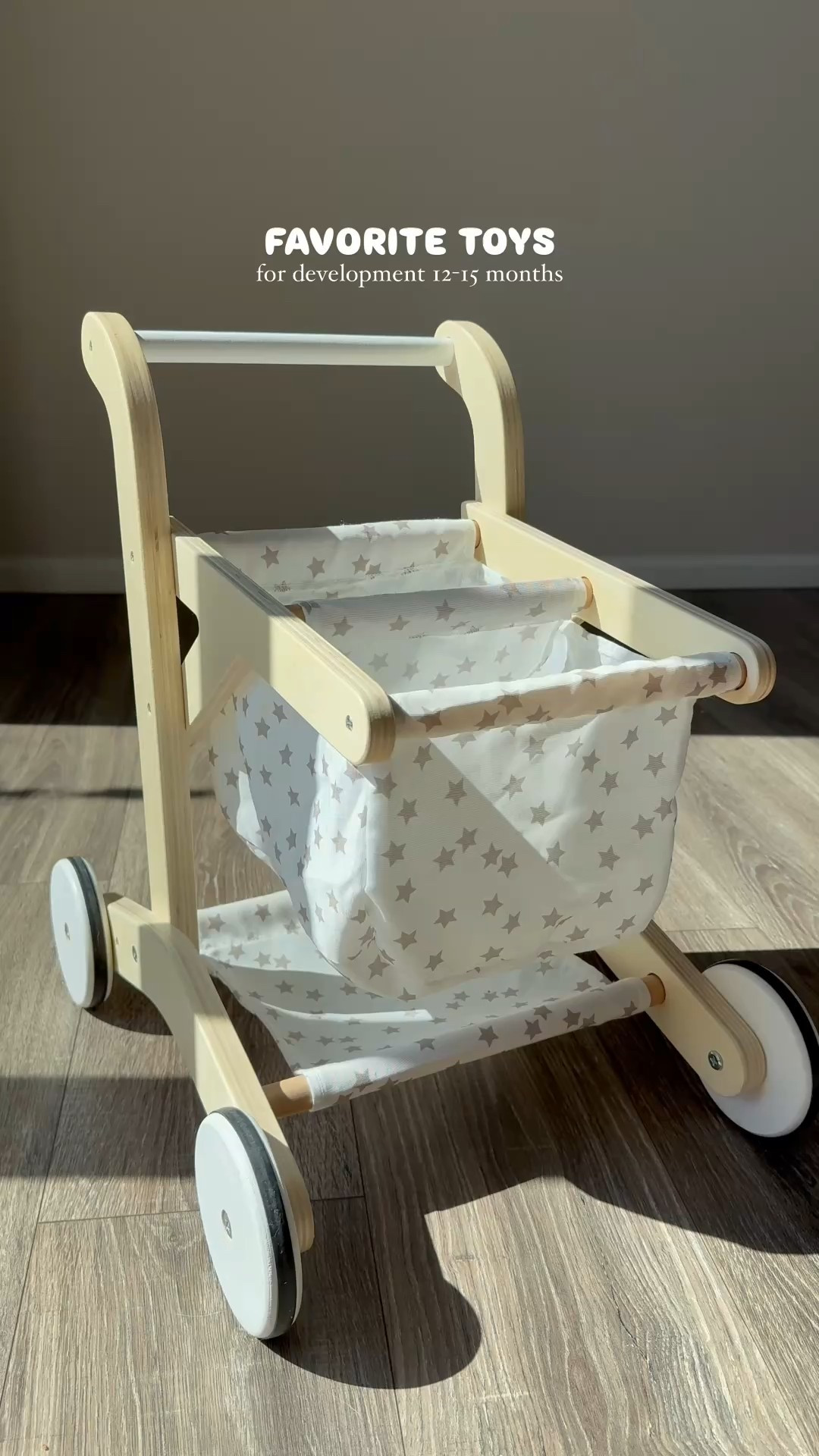 Favorite toddler and first birthday toys 


#LTKKids #LTKBaby