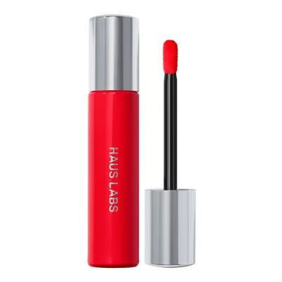 HAUS LABS Atomic Shake Long Lasting Liquid Lipstick 4.5ml | Sephora UK