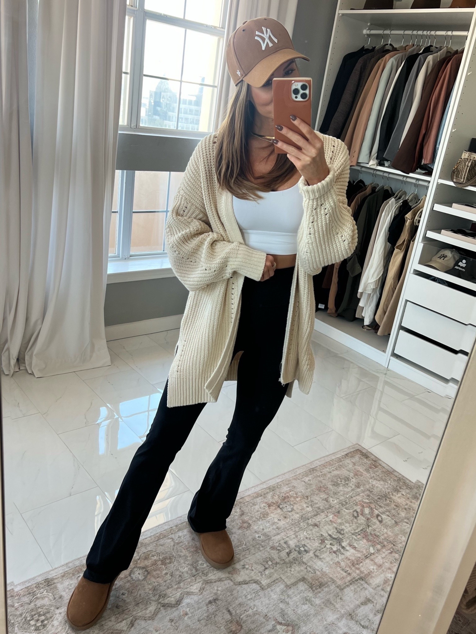 Free people cardigan size xs - comes in w ton of colors 