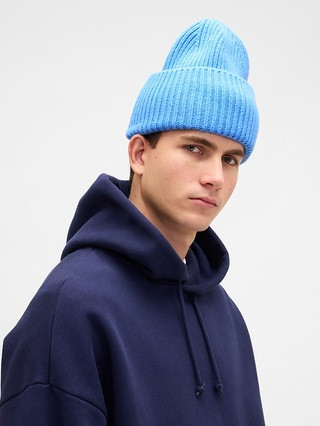 CashSoft Beanie | Gap (US)