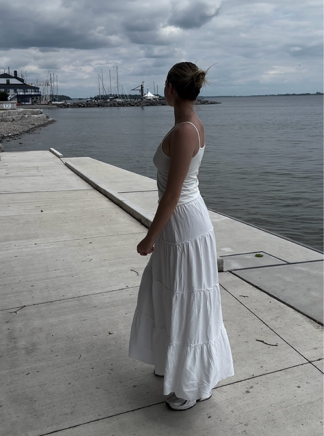 #LTKsummer #LTKcanada #LTKsale