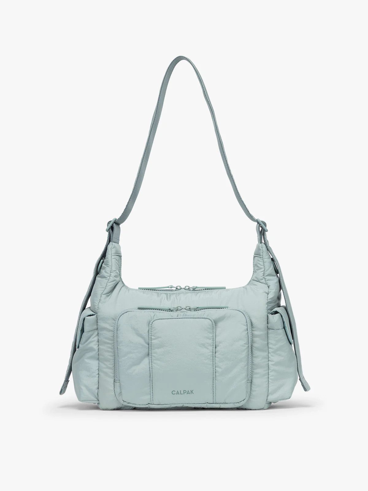 Crossbody Diaper Bag | CALPAK