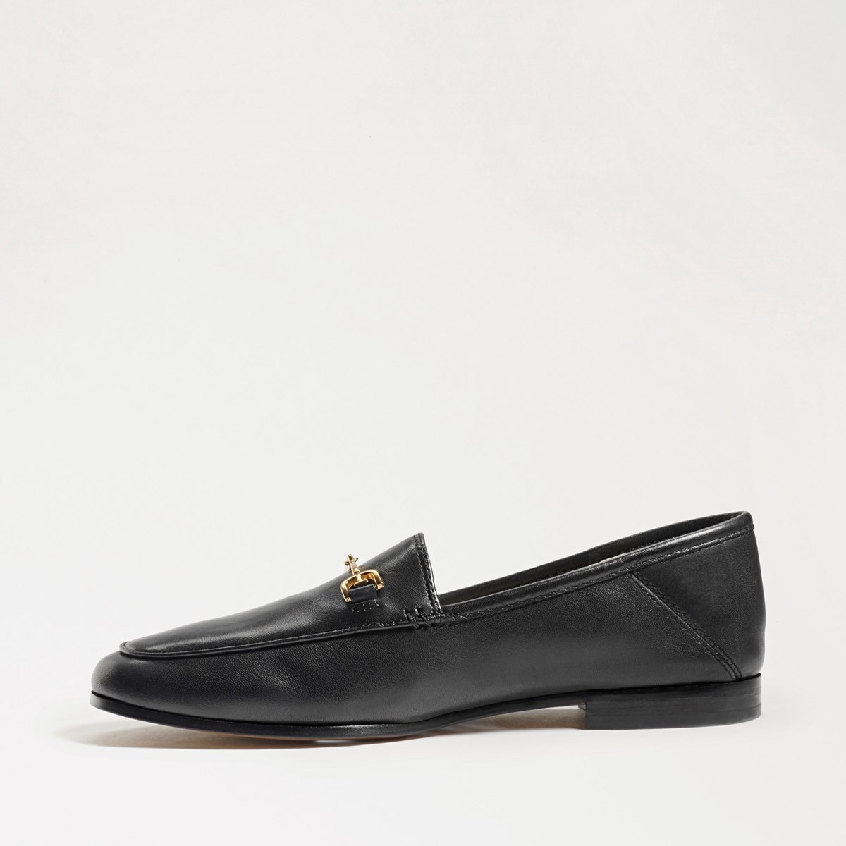 Loraine Bit Loafer | Sam Edelman