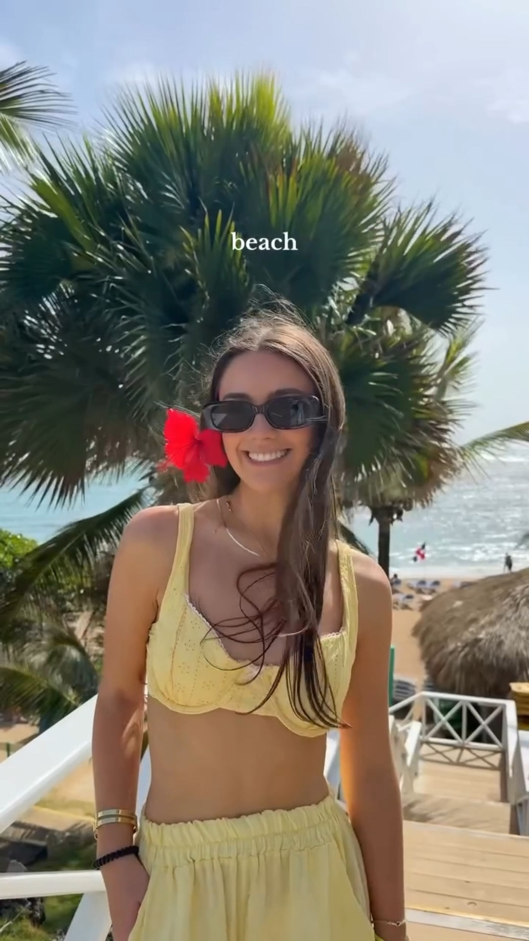 everything I wore on vacation day 3!! linked in my ltk!! @drschollsshoes @target @oldnavy @nuuly @norwegiancruiseline 

#cruiseootd #cruiseoutfits #ltk #ltksummer #ltkunder50 #ltkswim #ootdinspirations