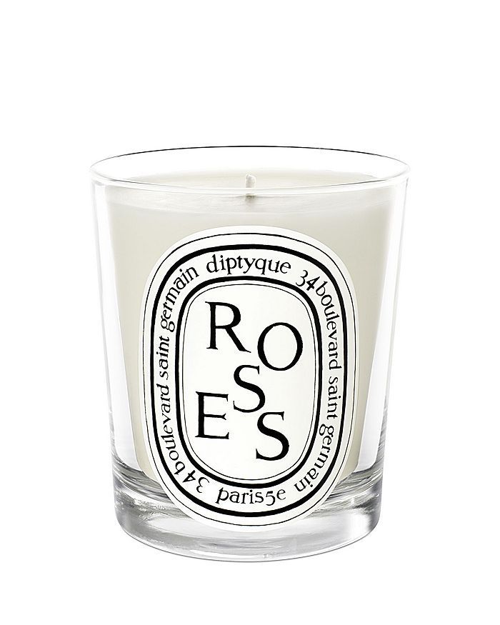 Roses Scented Candle | Bloomingdale's (US)