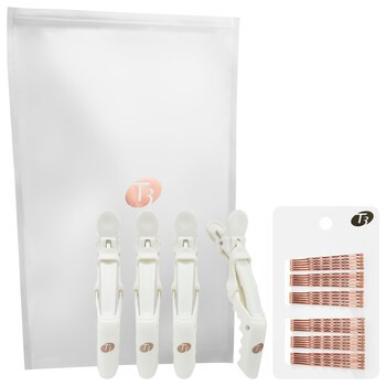 T3Clip Kit | Sephora (US)