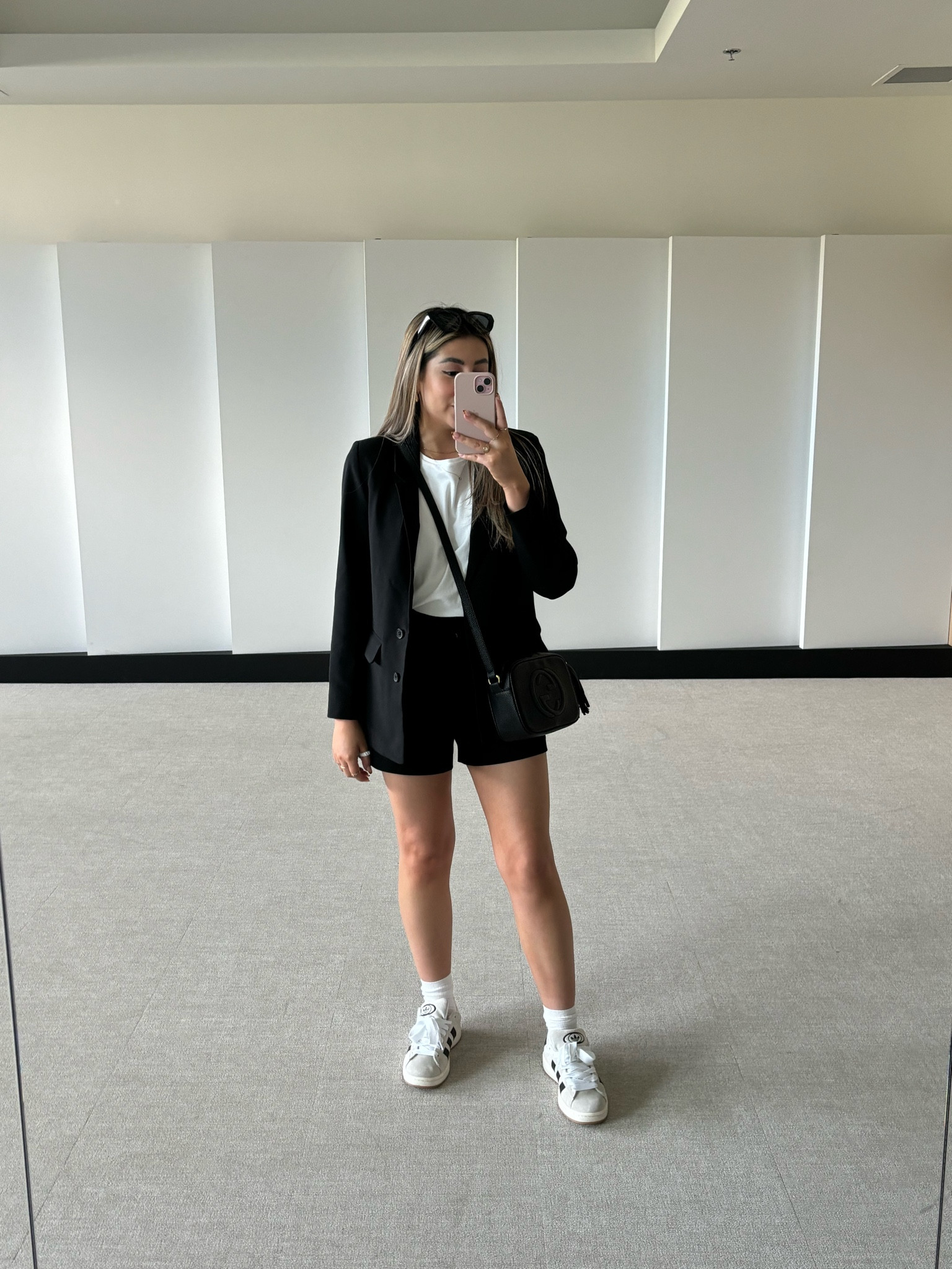 #LTKcanada #LTKsummer #LTKmidsize