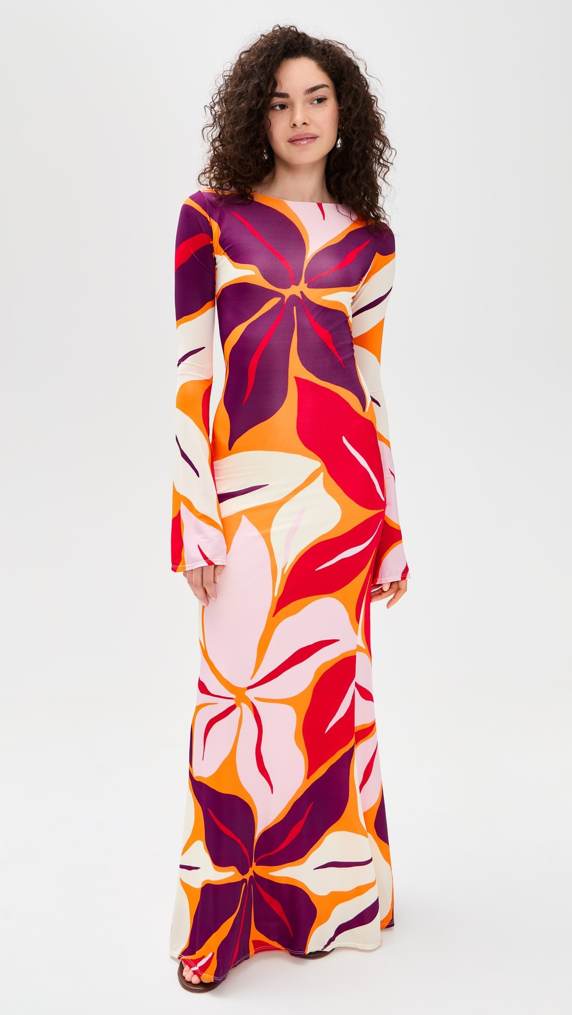 Amay Dress | Shopbop