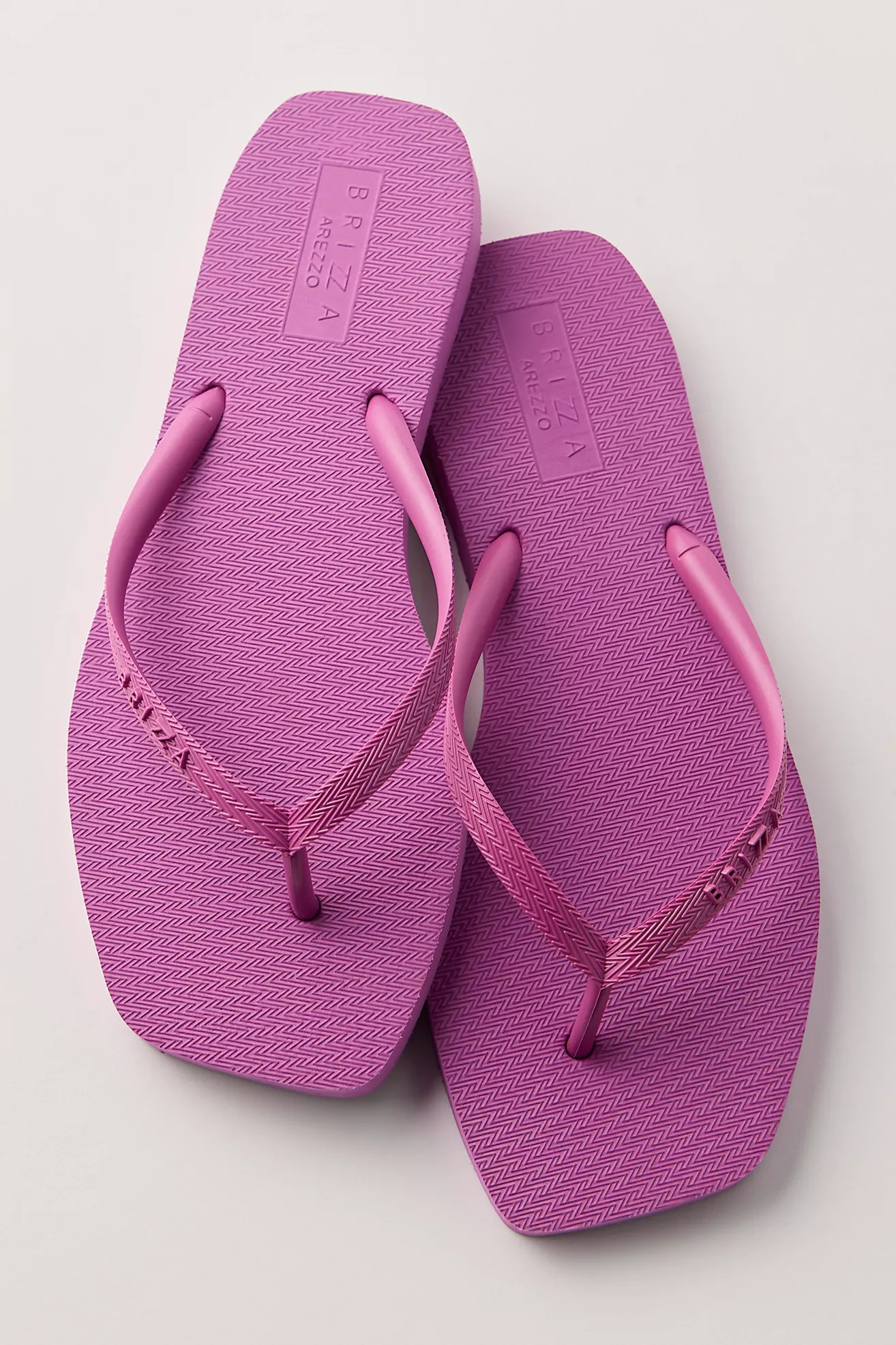 Going Coastal Flip Flops | Free People (UK)