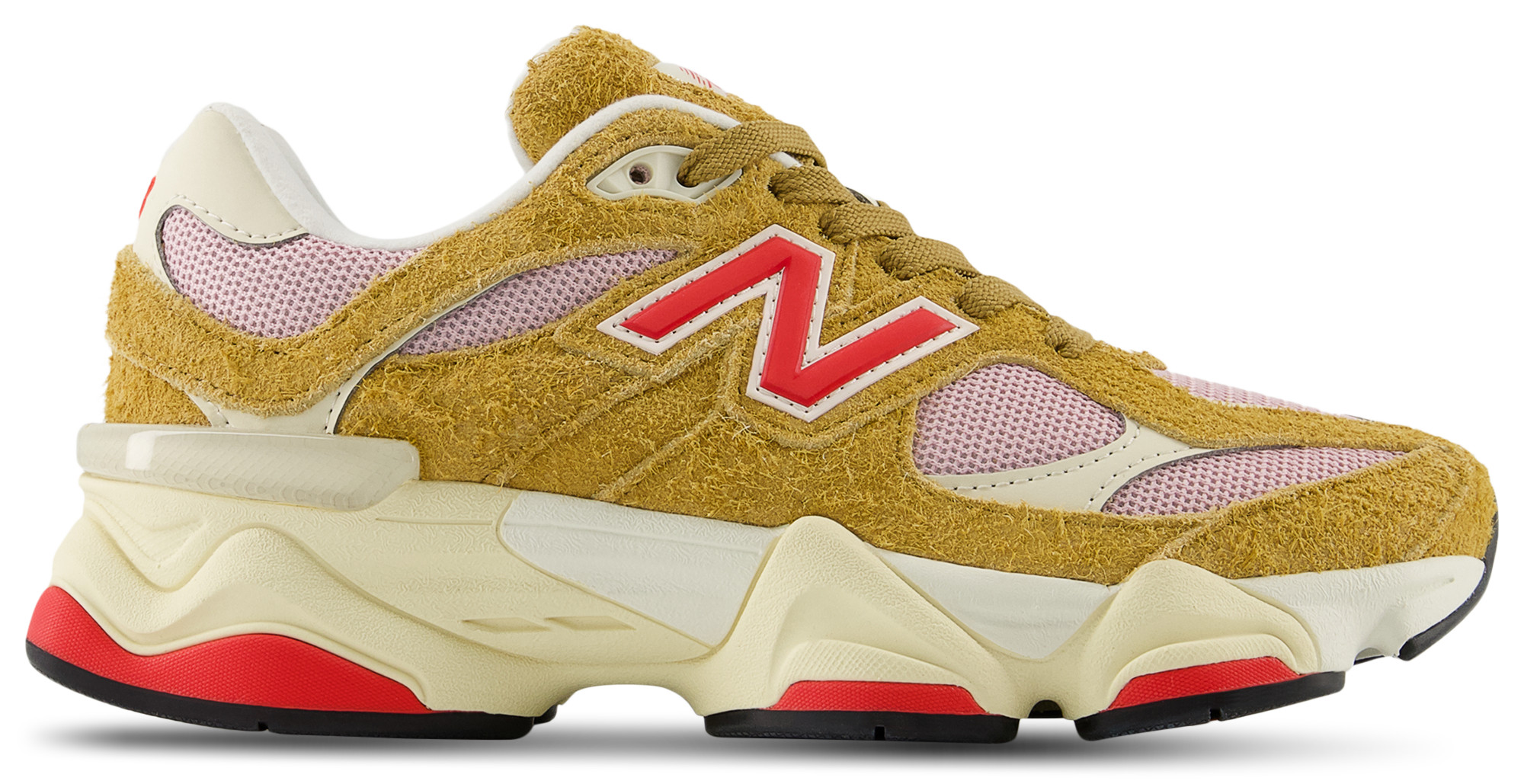 New Balance 9060 | Champs Sports