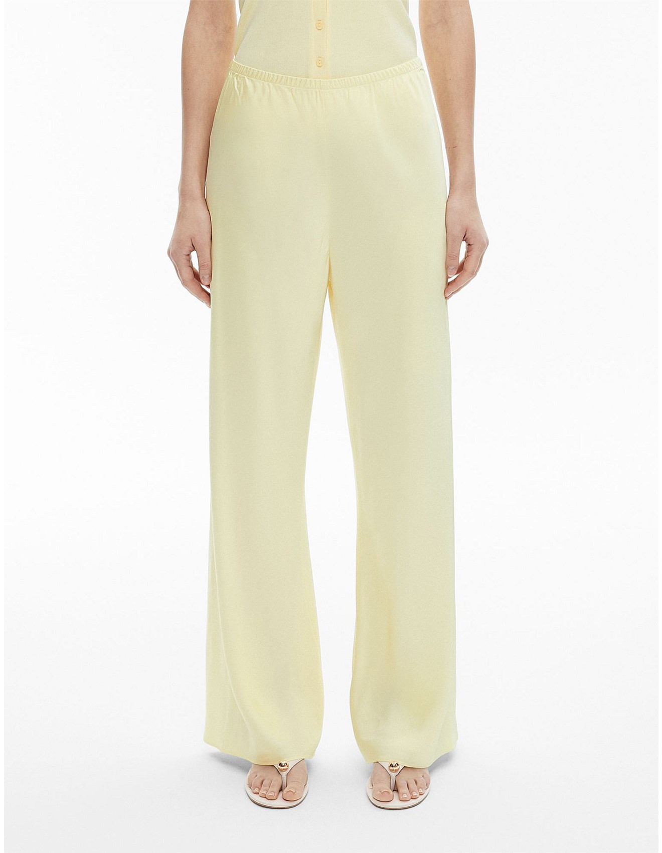 Witchery | David Jones (Australia & New Zealand)