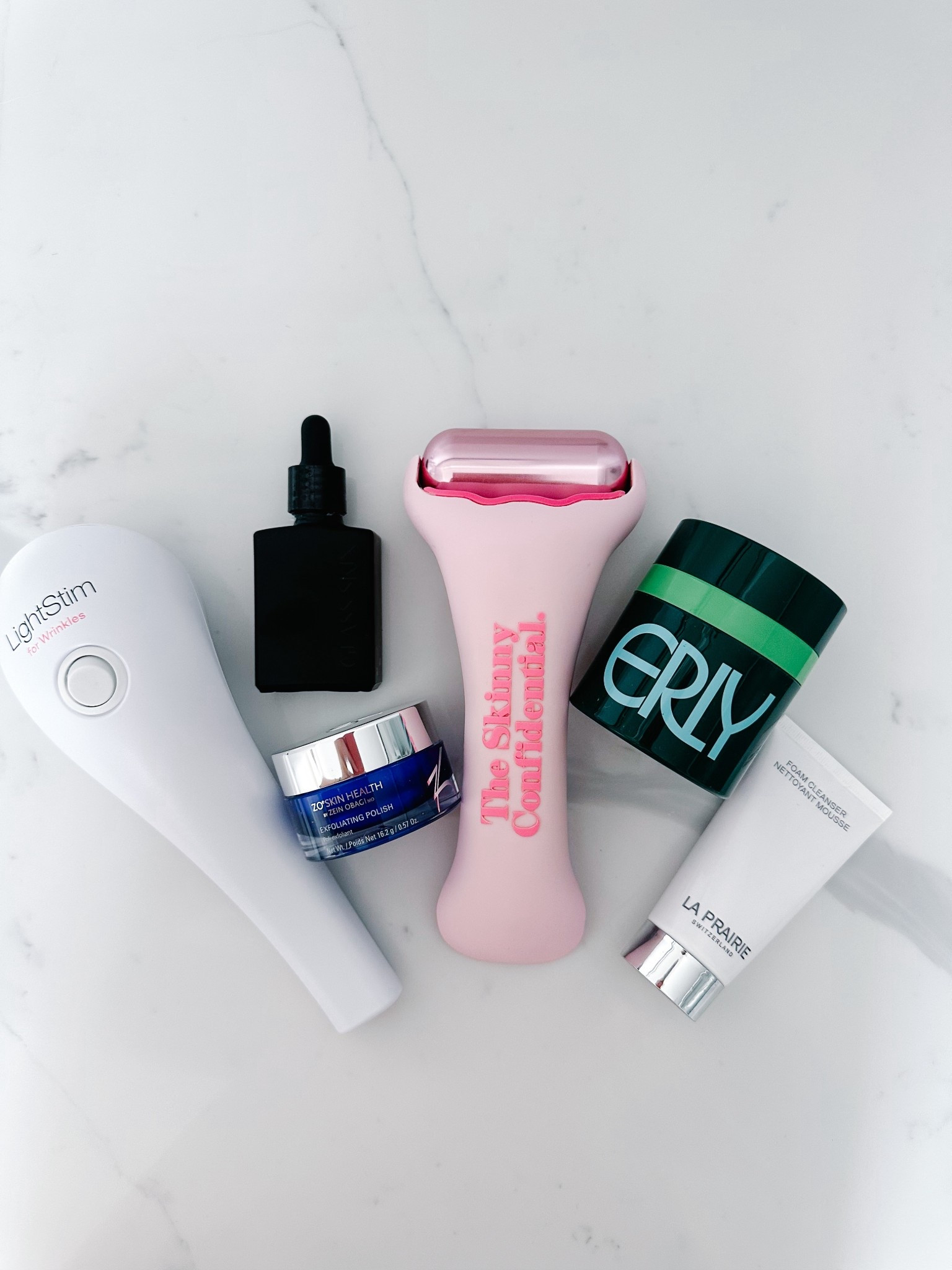 ✨ At-Home Facial Day ✨
My Sunday spa ritual from the comfort of home  🩷 🧖🏼‍♀️

#LTKBeauty #LTKU #LTKFindsUnder100