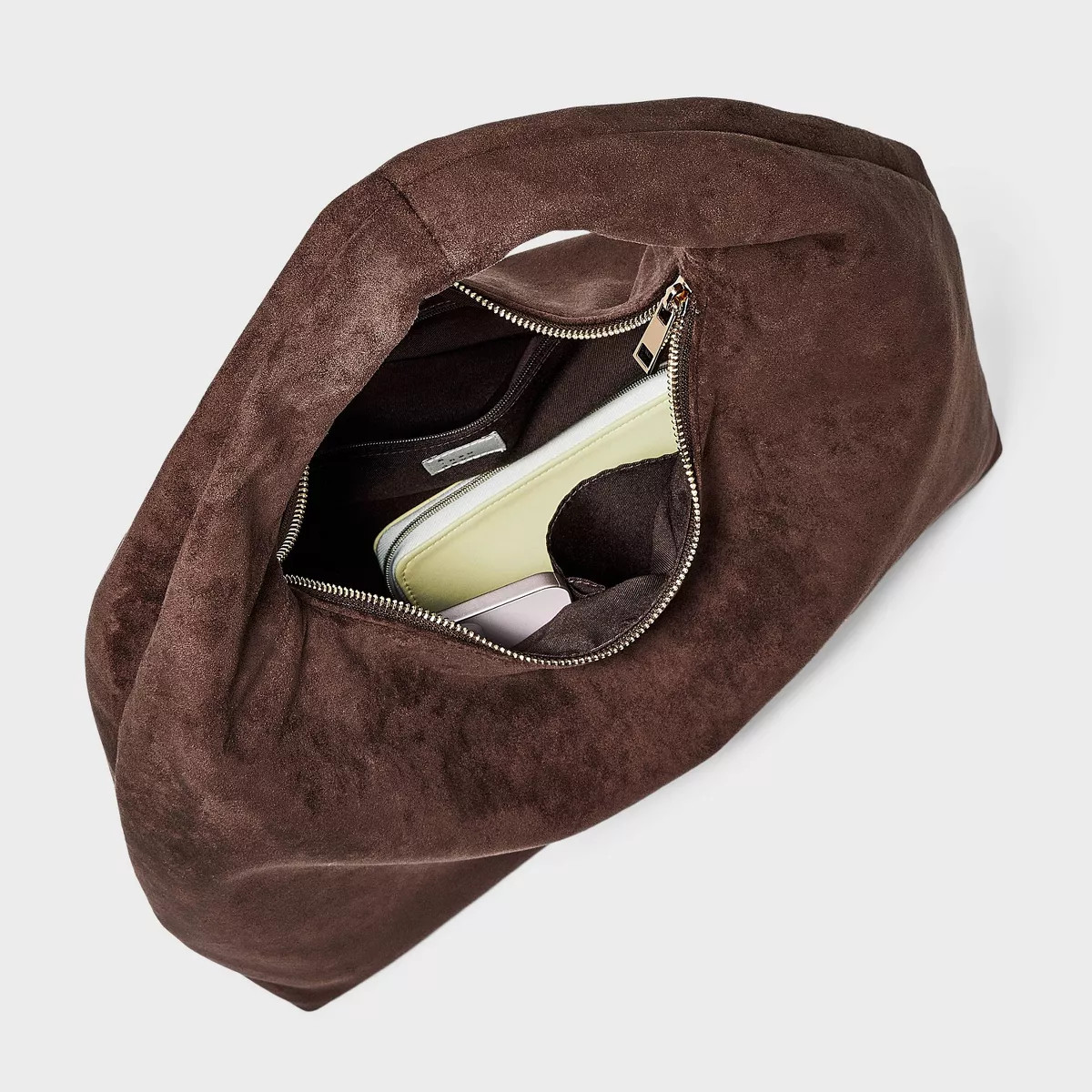 Soft Shoulder Bag - A New Day™ | Target