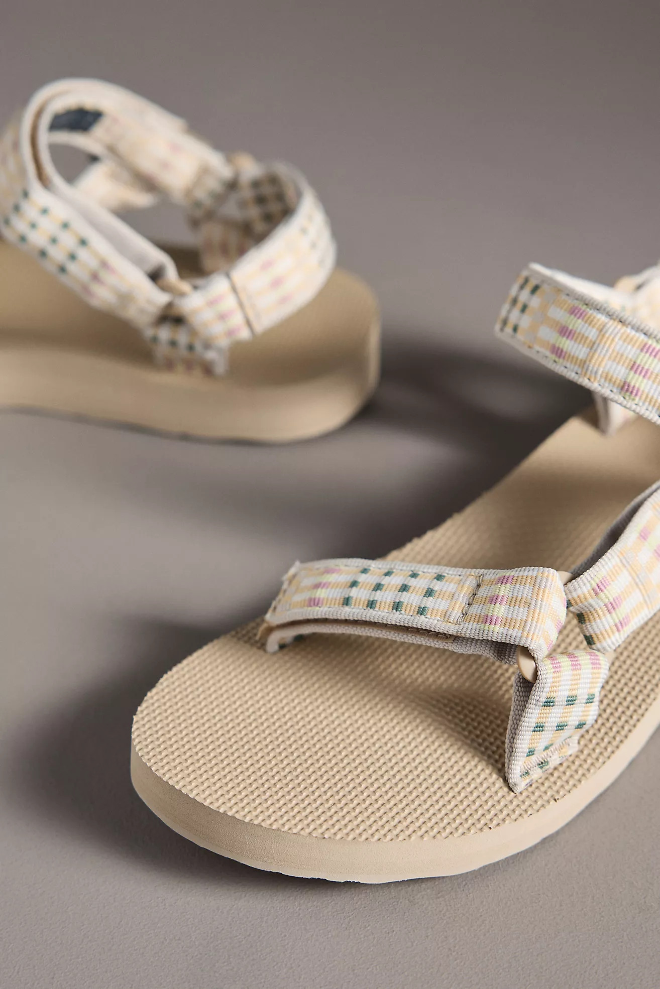 Teva Original Universal Sandals | Anthropologie (US)