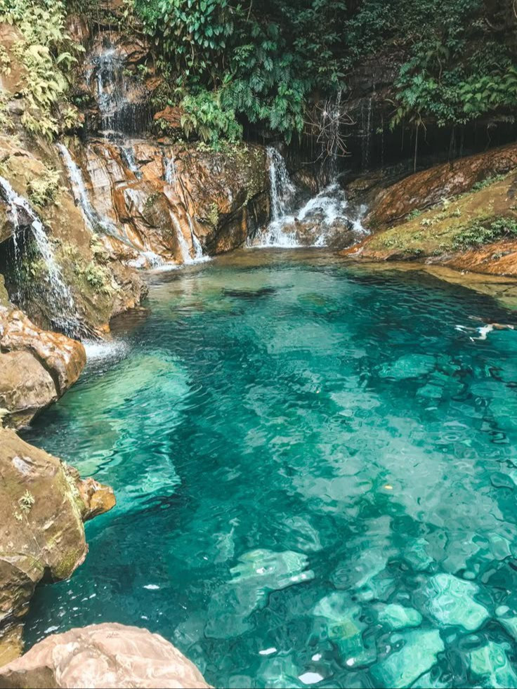 Já planejou sua viagem hoje? A Booking tem ofertas com preços que cabem no seu bolso! Viagens a partir de a?R$75

#LTKbrasil #LTKviagem #LTKpromo