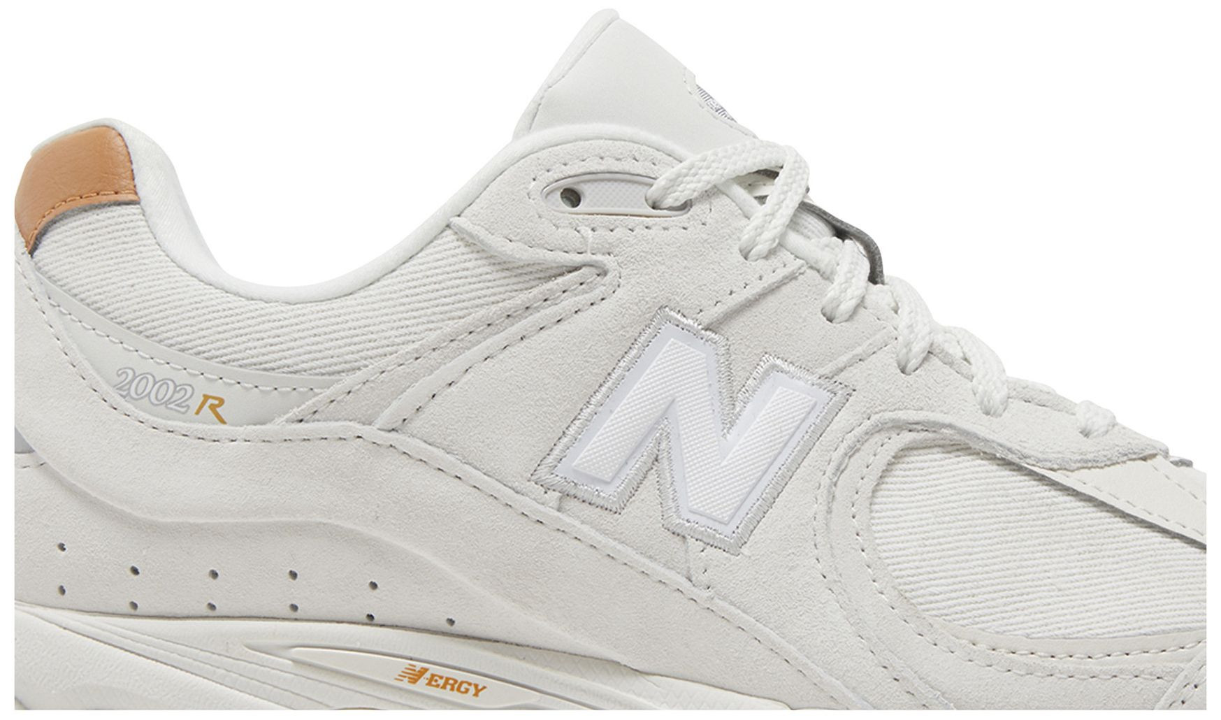 Buy 2002R 'Reflection Sepia' - M2002REC | GOAT | GOAT