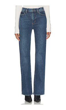 FRAME The Arrow in Flux from Revolve.com | Revolve Clothing (Global)