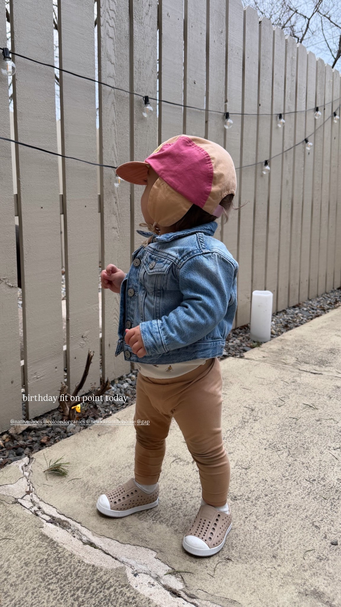 baby ootd ft. all my favorite baby brands that I shop for my baby 🫡

#babyboy #babyoutfit #babylove #babyootd #babyfit 

#LTKBaby #LTKKids #LTKootd