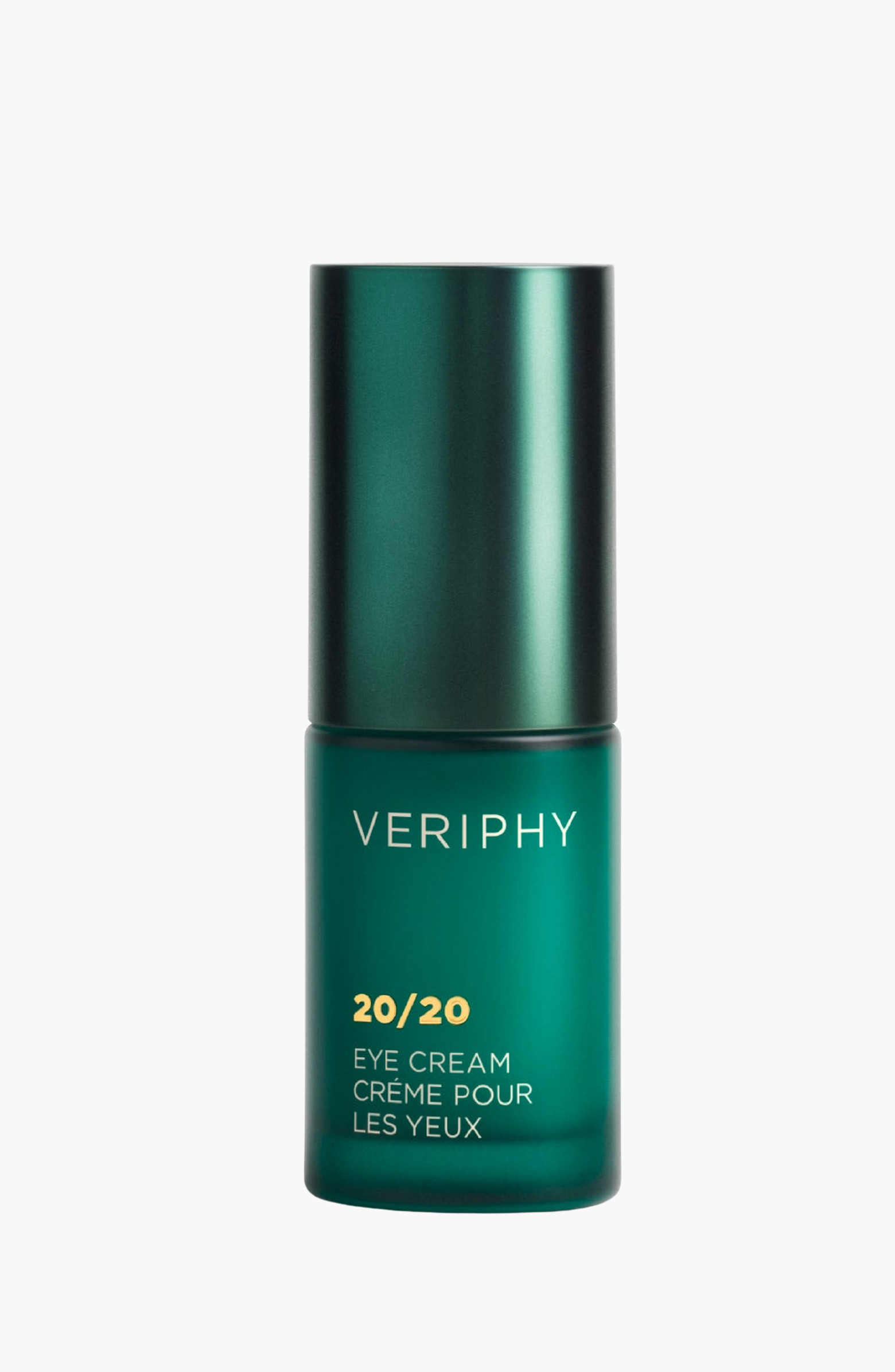 20/20 Eye Cream | Nordstrom