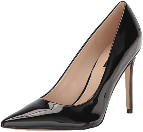Nine West Women's Fresh Pump | Amazon (US)