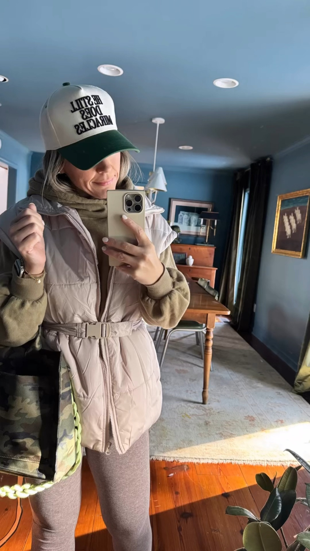 Let’s be friends 💕🫶🏼

#LTKStyleTip #LTKSaleAlert