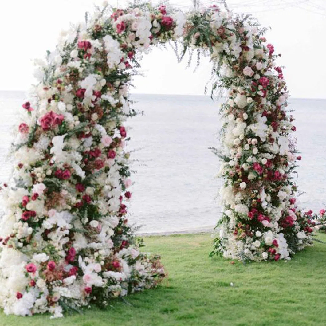 Iron Backdrops & Signs | Wayfair North America