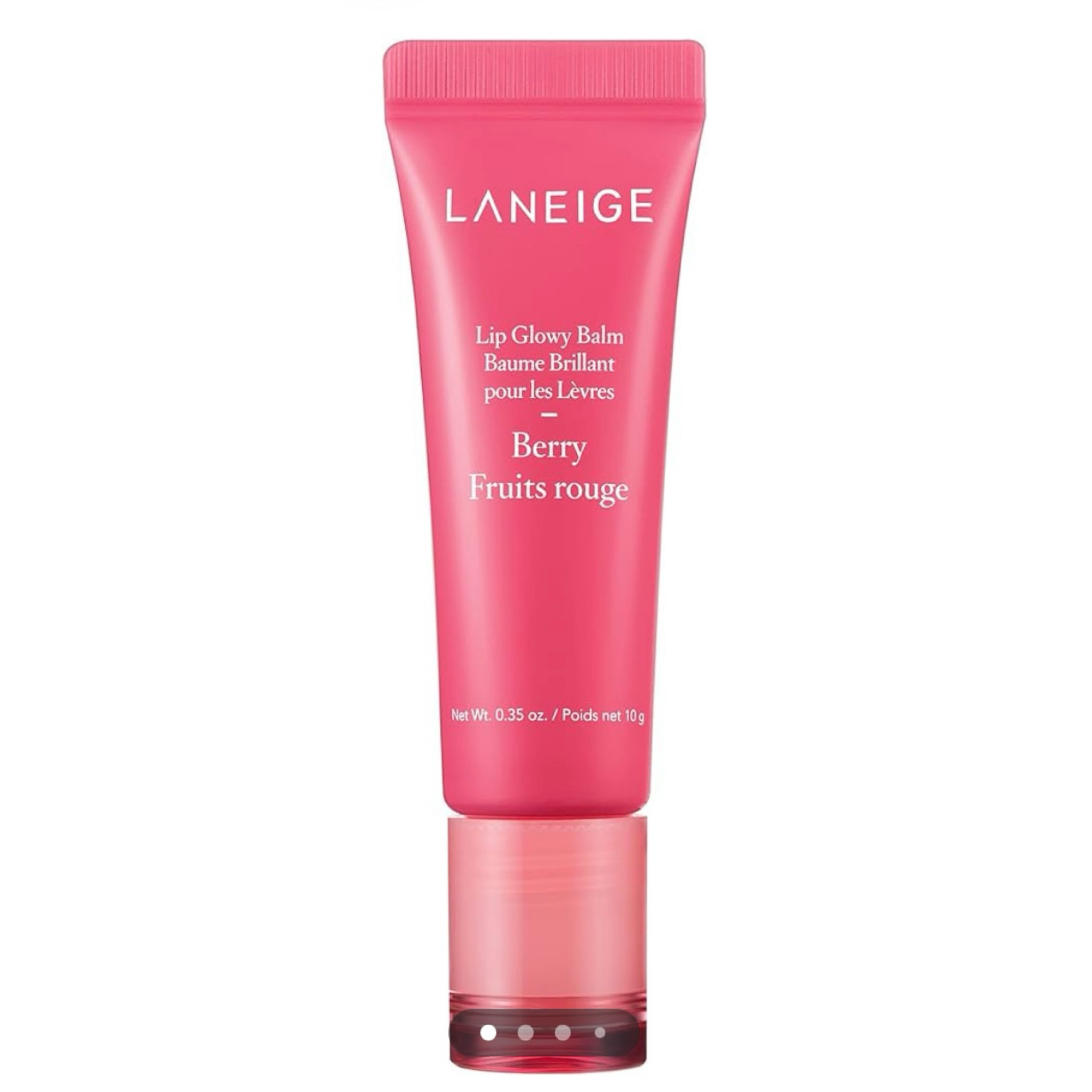 My fave lip glowy balm 🤩🩷✨ 

#LTKSaleAlert #LTKItBag #LTKBeauty