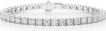 Kwiat Diamond Tennis Bracelet | Nordstrom | Nordstrom