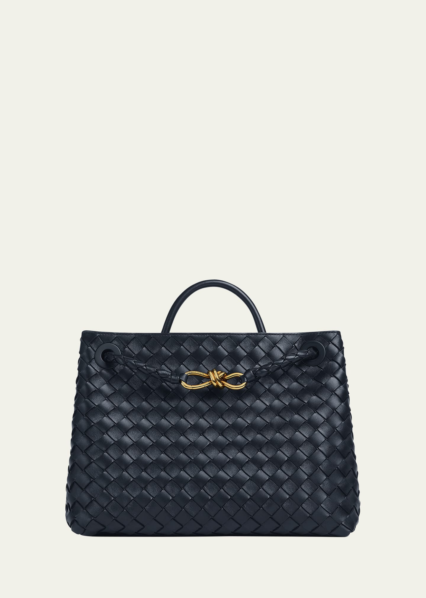 Bottega Veneta Medium Andiamo Bag | Bergdorf Goodman