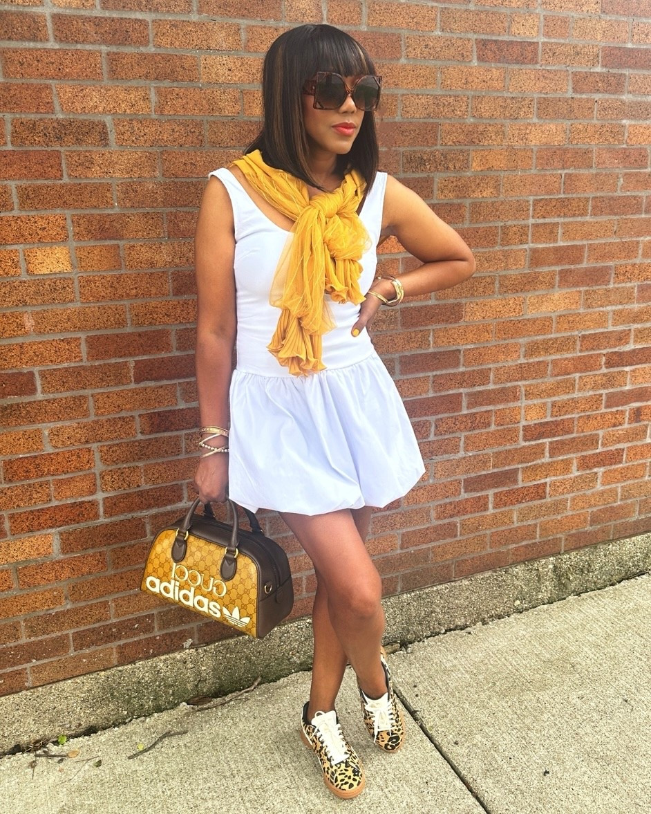 Summer vibes with a twist of gold!


#LTKOver40 #LTKFindsUnder100 #LTKFindsUnder50