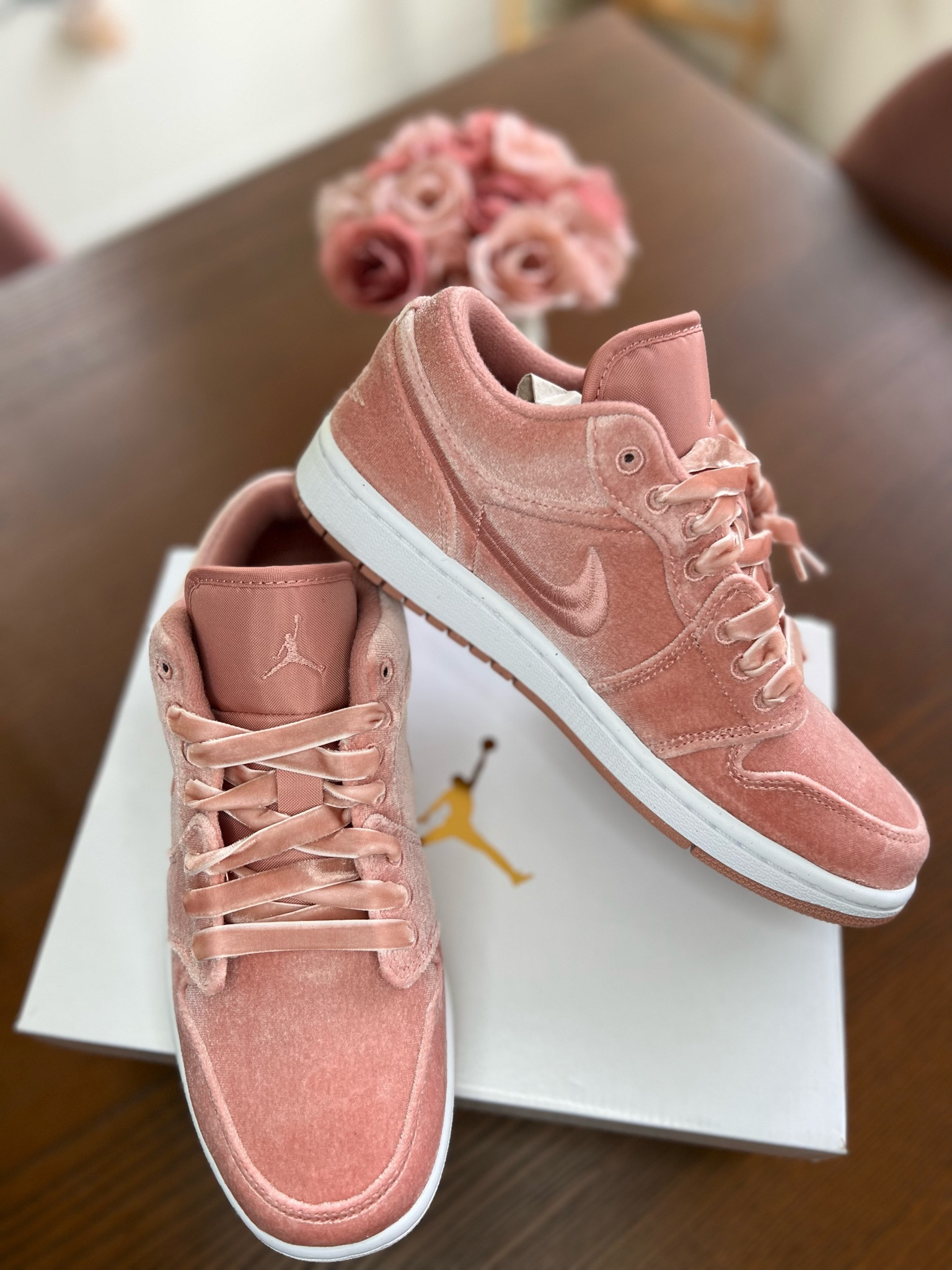 These are the perfect Valentines Day shoes!!!! 

#LTKshoecrush #LTKSeasonal #LTKcurves