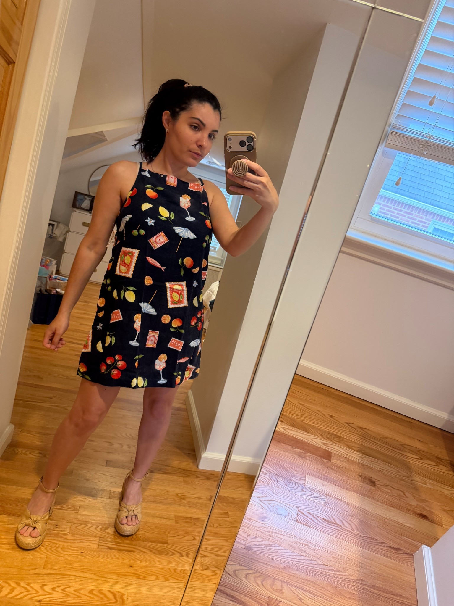 Old navy try on
Linen dress
Shift dress
Summer outfit
Spring outfit
Italia 