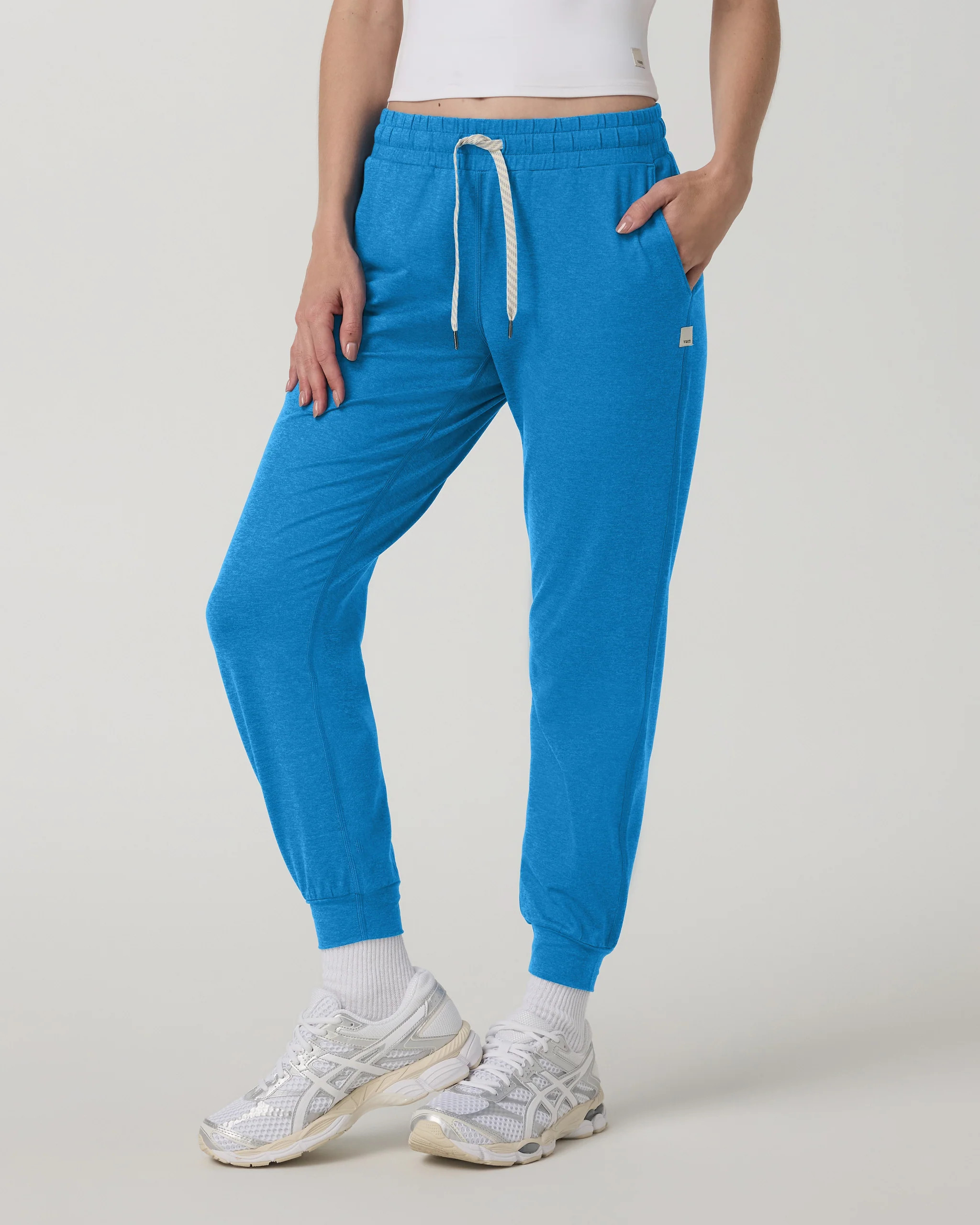 Performance Jogger | Vuori Clothing (US & Canada)