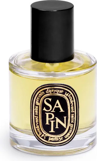 Sapin/Pine Tree Room Spray | Nordstrom