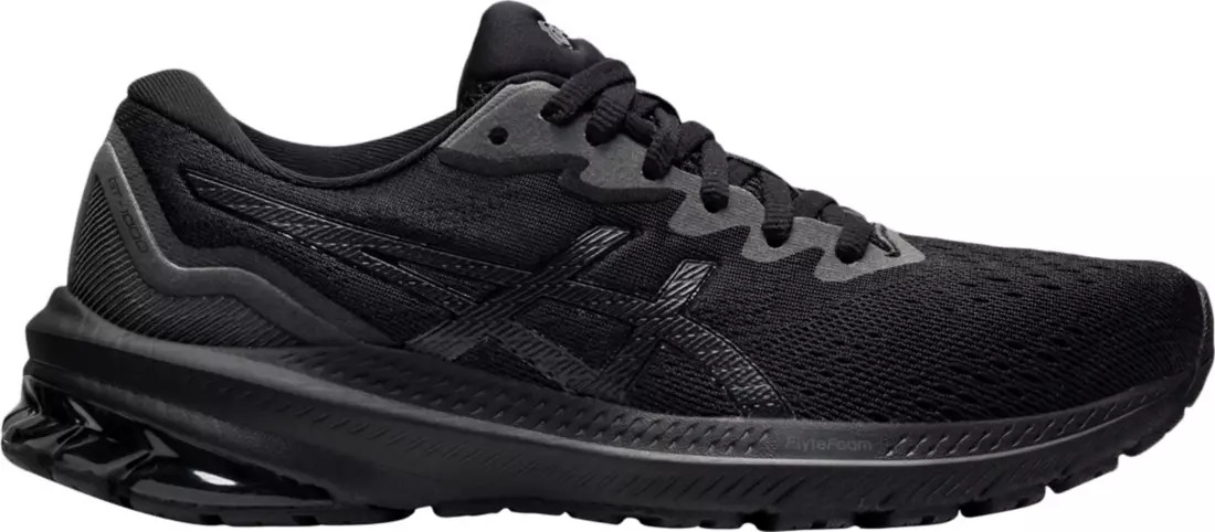 ASICS Women's GT-1000 11 Running Shoes | Dick's Sporting Goods
