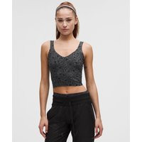 lululemon Align™ Tank Top | Lululemon (US)