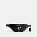 Disney X Coach Charter Belt Bag 7 | Coach (US)