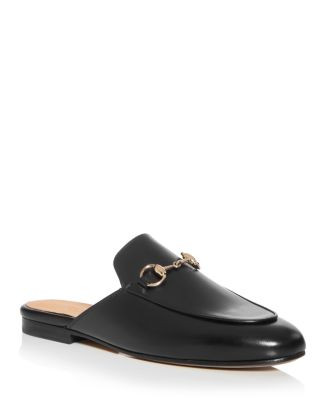 Women's Betis Glamour Horsebit Mules | Bloomingdale's (US)