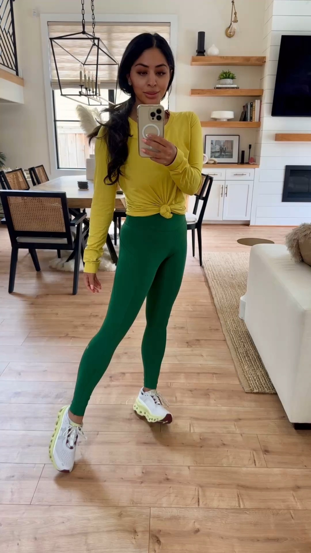 Gym outfit. Workout outfit. Athlesiure. Lululemon outfit on sale. Athlesiure. Black leggings. Black workout tights. Running shirt. Baseball cap. Women’s hat. Lululemon on sale. Cyber week. Black Friday sale. Gym outfit. Workout outfit. Gym leggings. Lululemon leggings. Running shirt. Long sleeve shirt on sale. Fitness. Gift guide. Lululemon cropped tshirt. Athletic wear. Summer edit. Summer shirt. Running and walking shirt. Gym fit. Athlesiure. Pilates outfit. Lululemon cropped shirt. Fall outfit. Nulu cropped tshirt lululemon. Brown cropped shirt. Travel outfit. Airport outfit. Airplane outfit. Comfortable clothes. Athlesiure. Every day outfit. Summer fit. Lululemon outfit. #LTKVideo Travel outfit. Lululemon scuba funnel neck zip up hoodie. Sweater. Lululemon sale. Lululemon zip up sweater. Athlesiure on sale. Gifts for her. Gifts for travel lover. Designer luxury gifts. Louis Vuitton baseball hat. Baseball cap. LV hat. Birthday gift inspo. Anniversary gift. Christmas gift ideas. Holiday gift exchange. Gift guide for luxury travel girly. Airport outfit. Airport look. Winter outfit. Errands outfit.

#LTKSaleAlert #LTKGiftGuide #LTKTravel

#LTKTravel #LTKActive #LTKWatchNow

#LTKFindsUnder100 #LTKU #LTKTravel

#LTKActive #LTKFindsUnder100 #LTKSaleAlert #LTKfitnessgoals #LTKTravel #LTKGiftGuide

#LTKTravel #LTKdayinmylife #LTKActive

#LTKootd #LTKfitnessgoals #LTKgrwm

#LTKmorningroutine #LTKgrwm #LTKootd