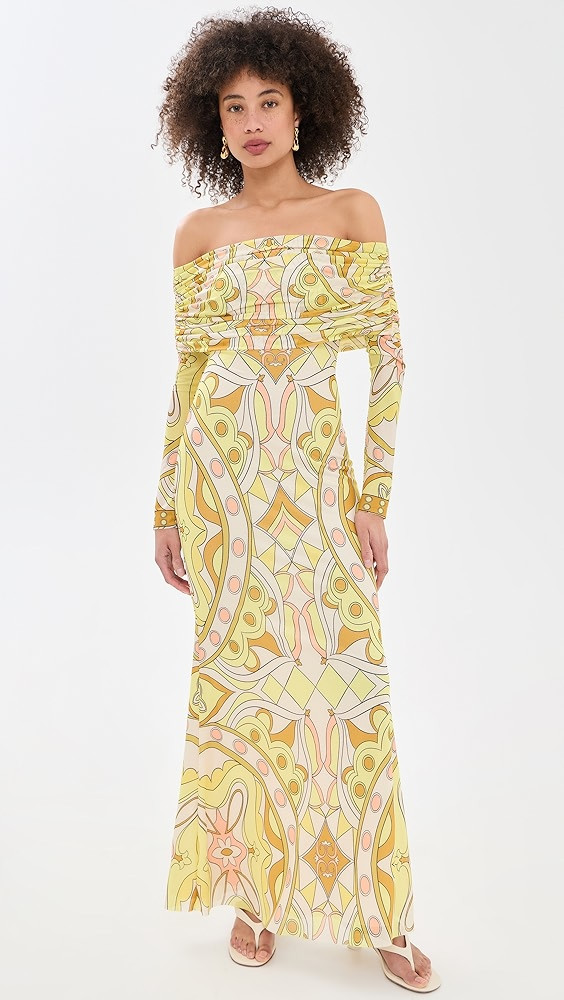 Thelma Dress | Shopbop