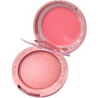 Macaron Blush & Glow™ Duo - Duo Blush Crème & Poudre | Sephora (FR)