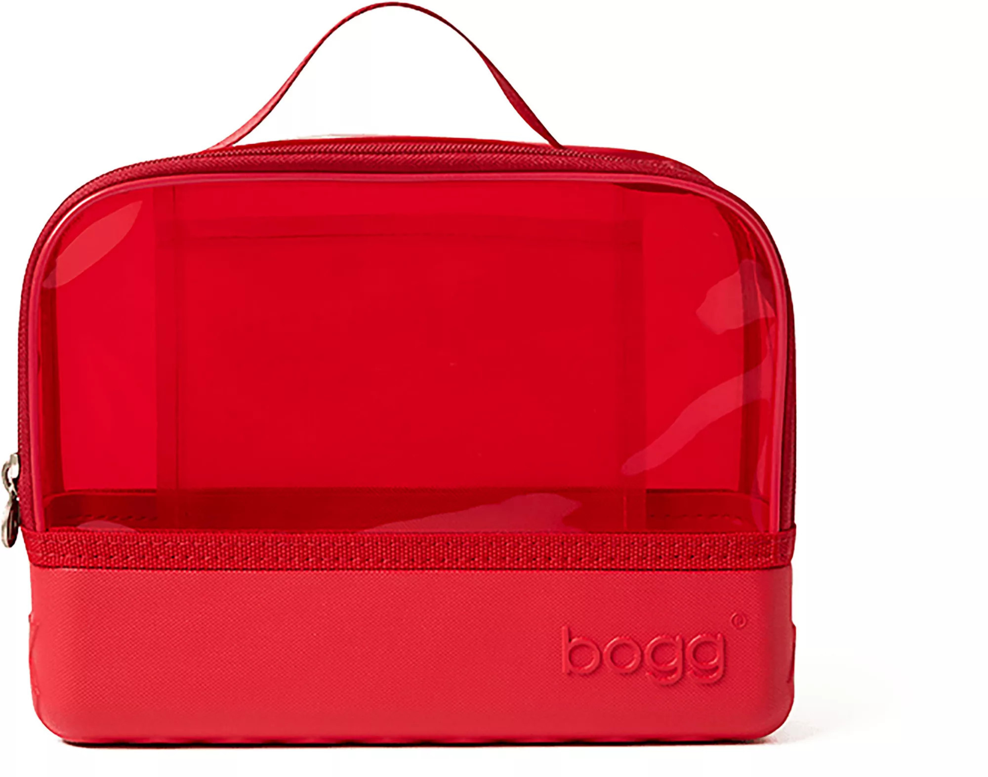 Bogg Boggs and Ends Bag, Men's, Off To The Races Red | DICK'S Sporting Goods