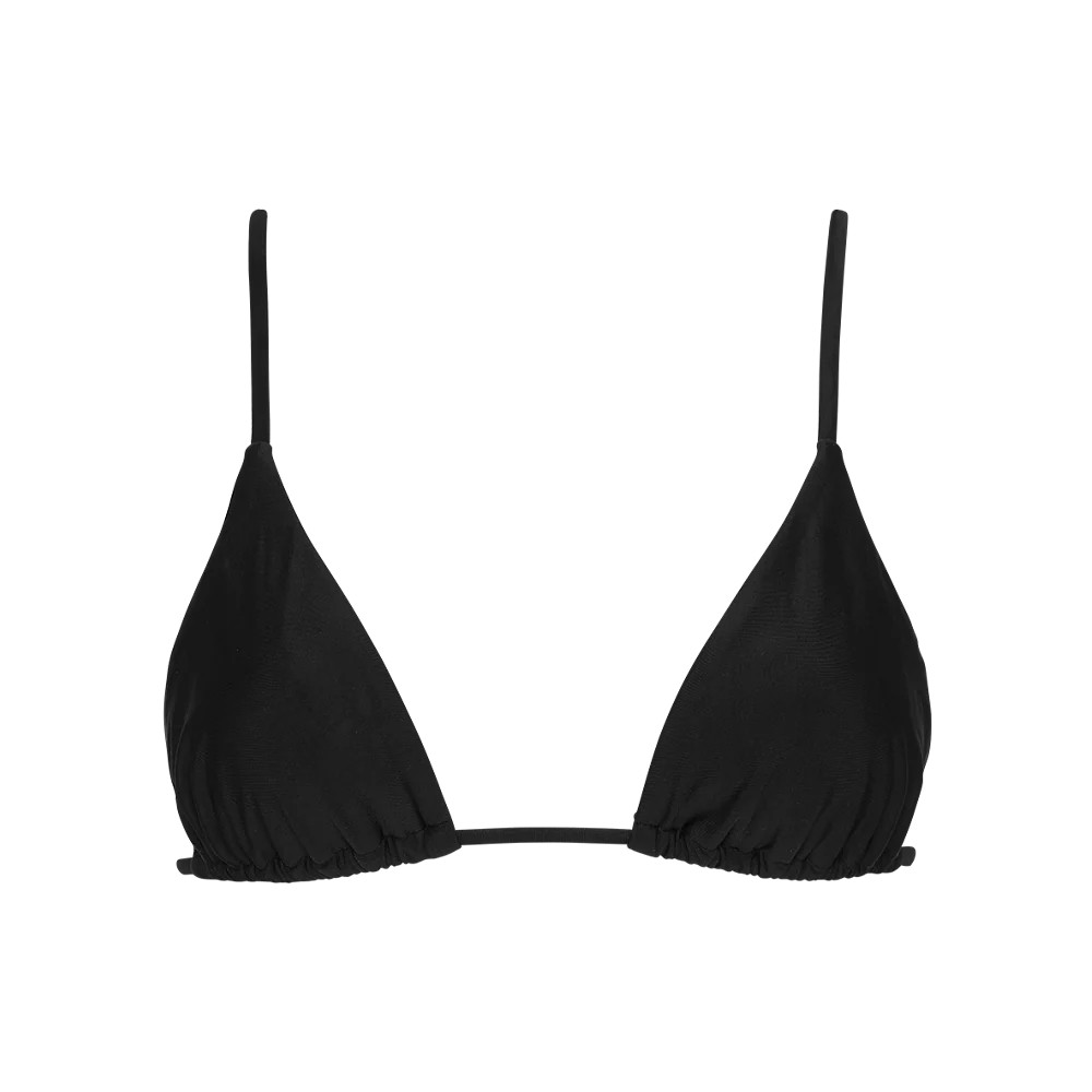 Hendry String Triangle Top | Sir The Label (US)
