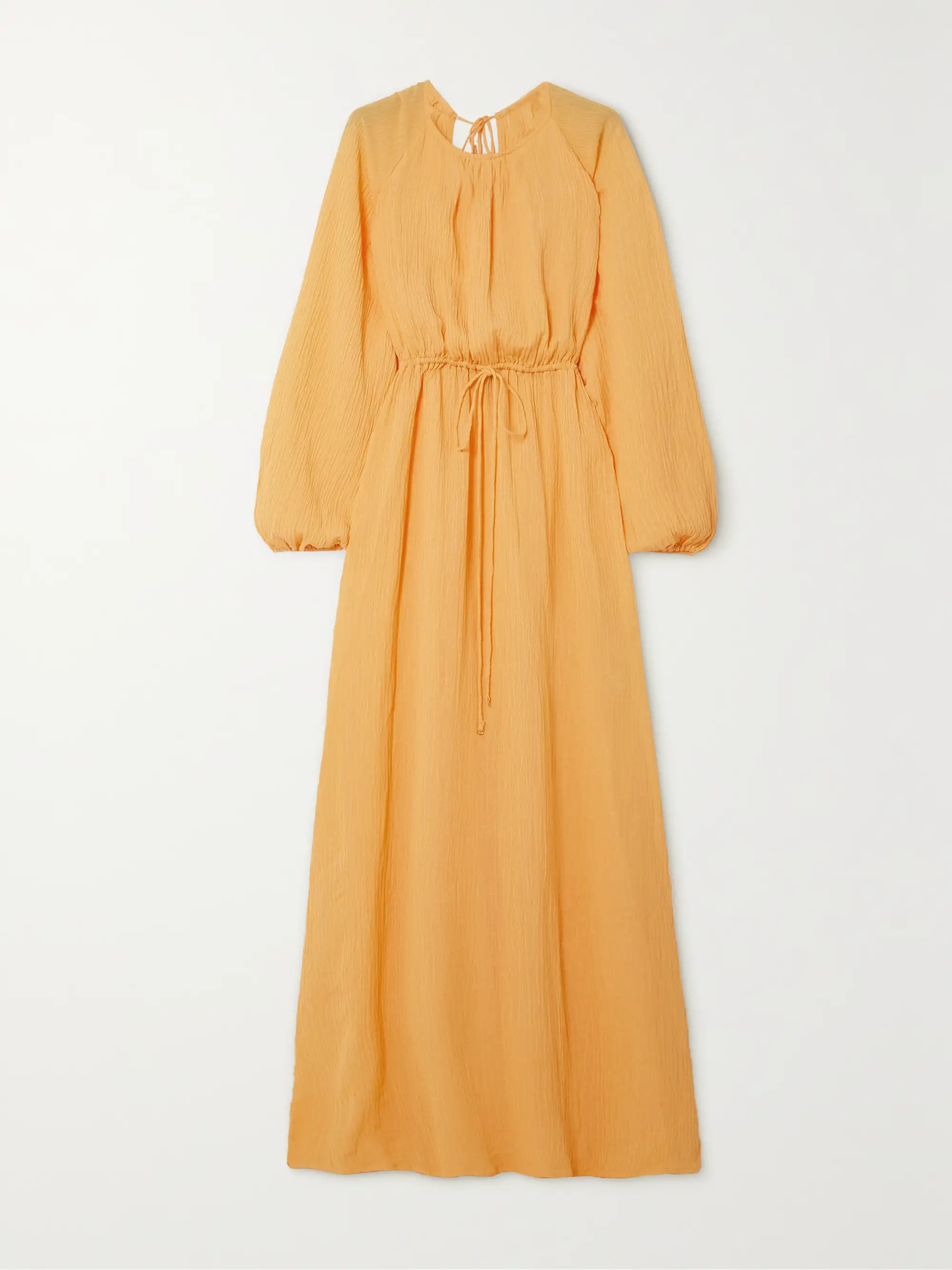 FAITHFULL THE BRAND | NET-A-PORTER (US)