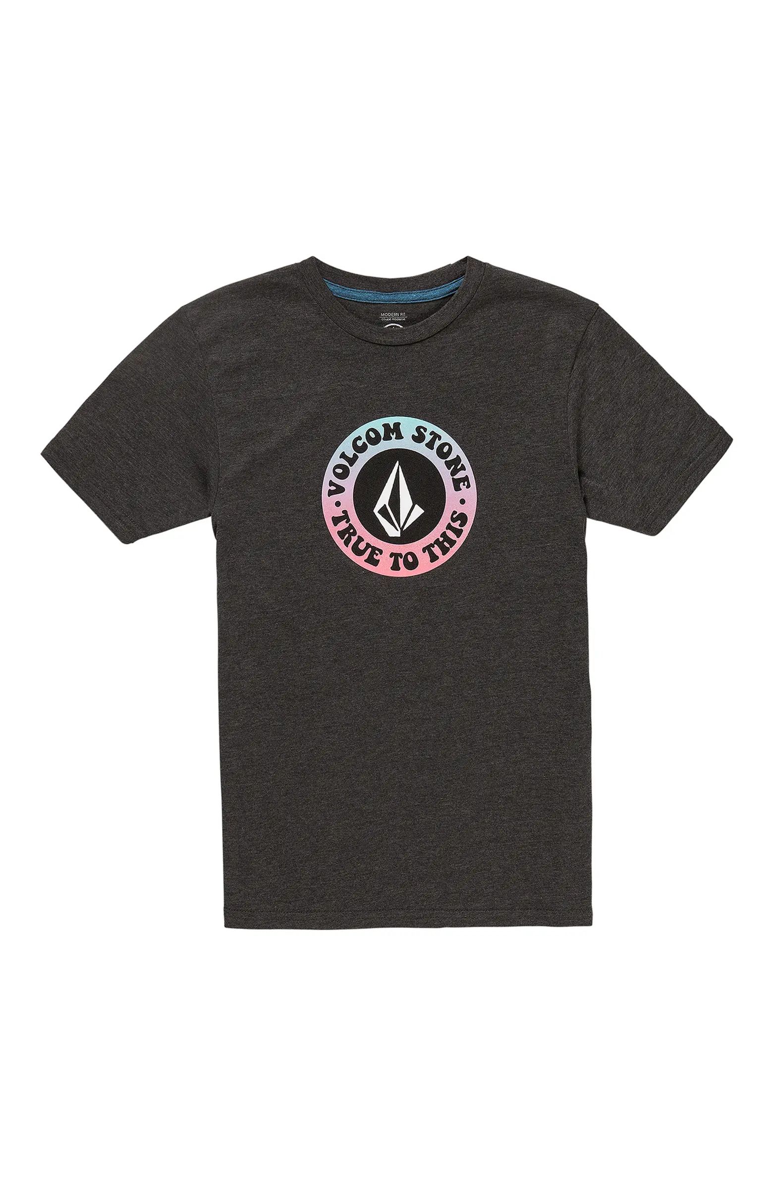 Kids' Coasterguardian Graphic Tee | Nordstrom