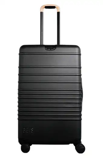 Béis The 21-Inch Carry-On Roller | Nordstrom | Nordstrom