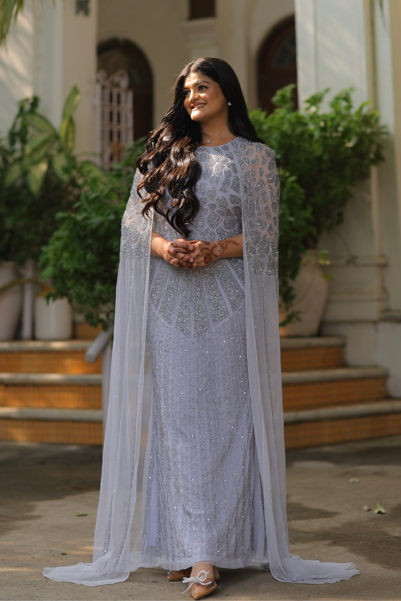 Wedding dress 

#LTKwedding #LTKeurope