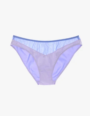 Araks Aaron Panty Lavender - Aaron Panty Lavender | Shop.app