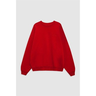 Women's Miles Crew Sweatshirt | Flannels UK