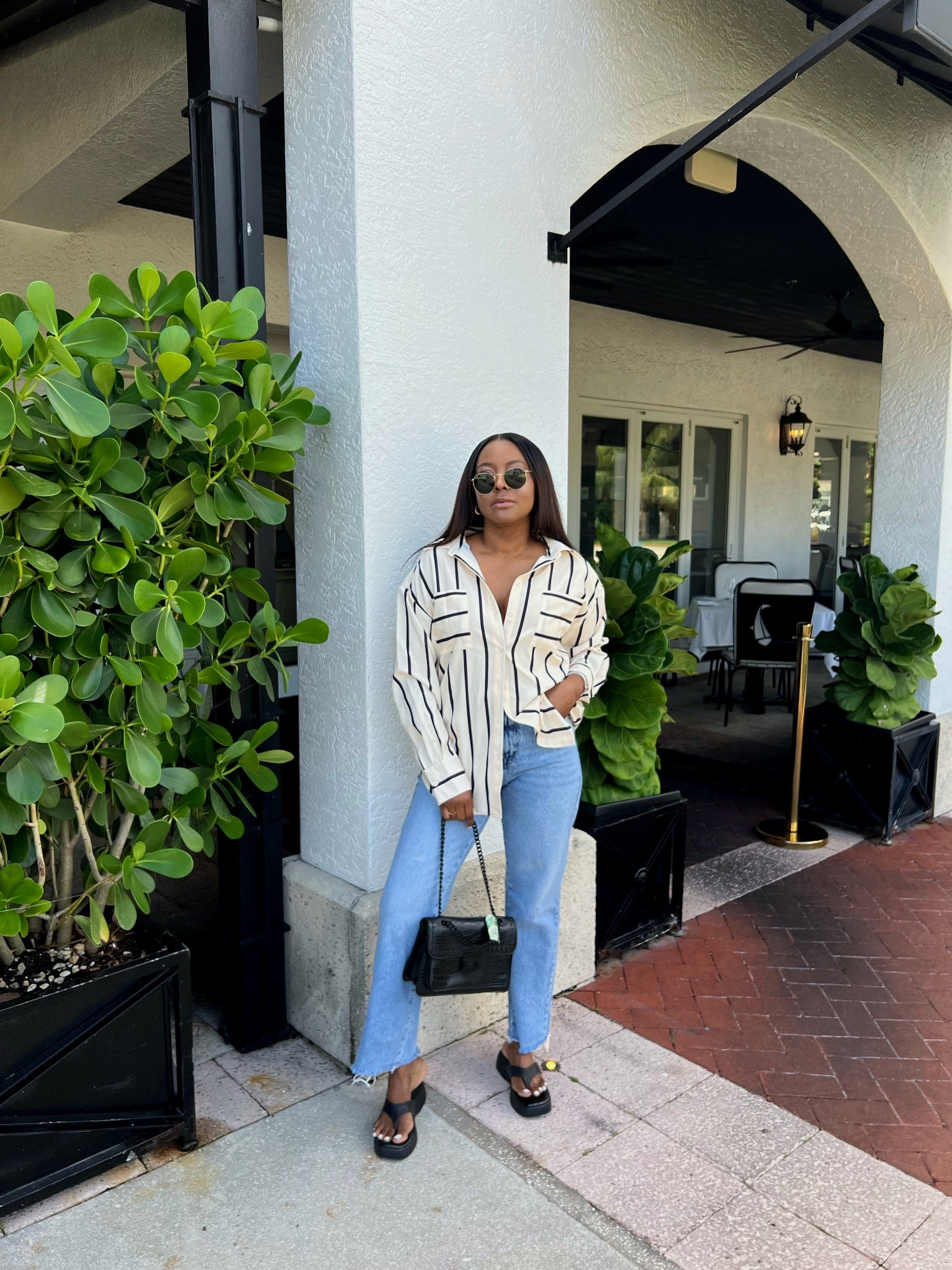 Vibes 

#LTKSpringSale #LTKfitnessgoals #LTKmomlife